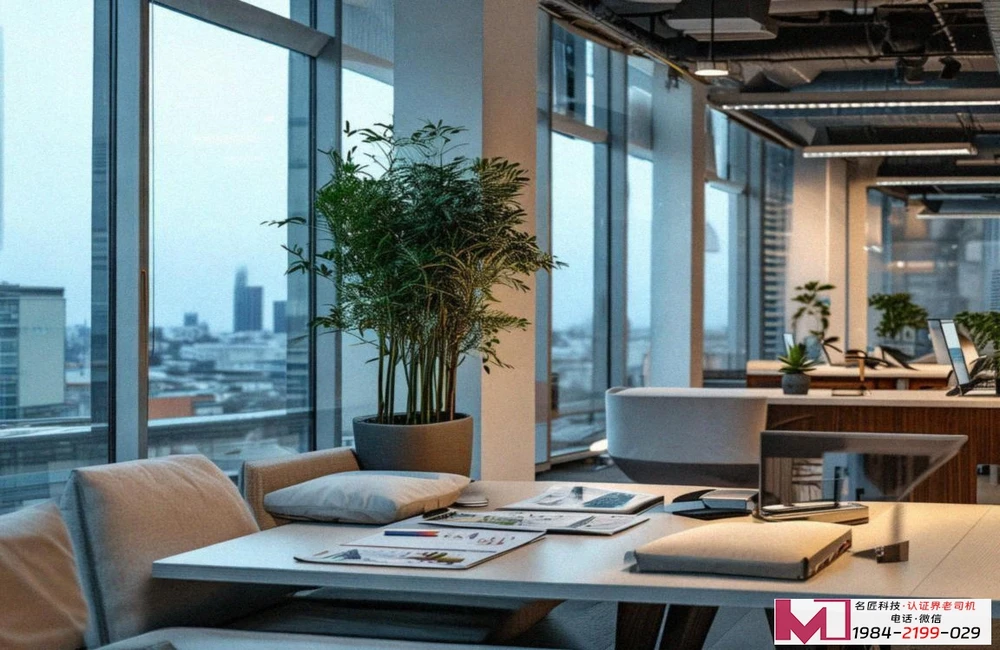 CMMI认证五个级别，企业进阶指南，精准匹配你的需求