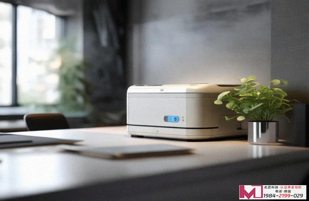 ASME认证：企业进军国际市场的必备通行证，详解认证核心价值