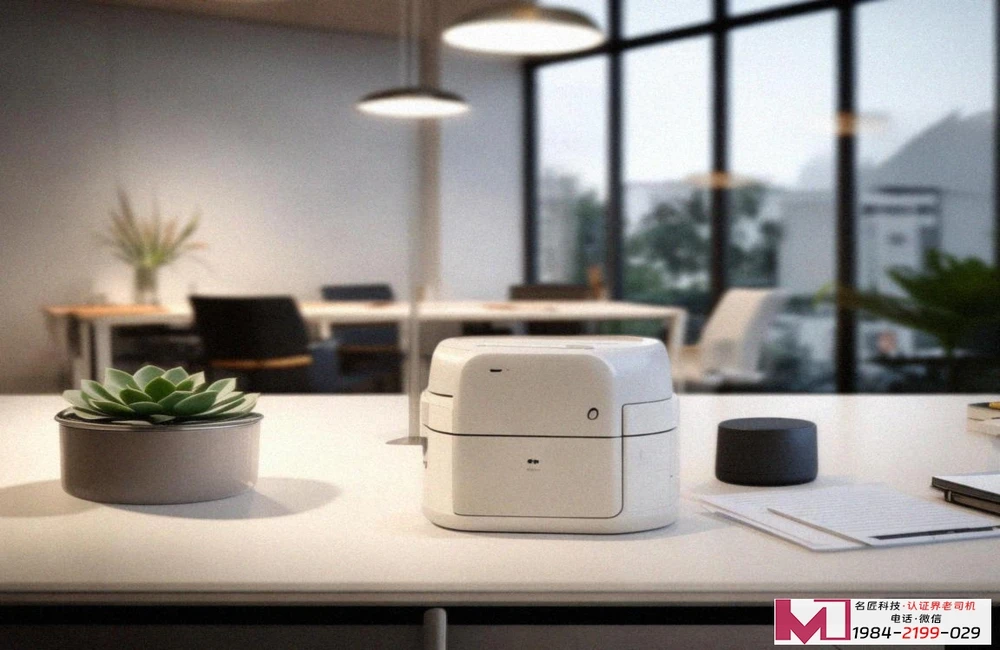 CMMI三级认证多少钱，价格为何差异大，如何避免踩坑