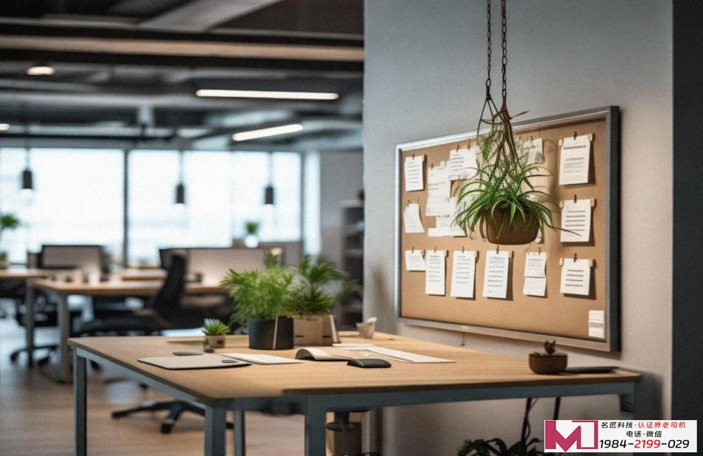 CCRC认证流程详解，一文读懂申请要点，轻松拿下权威资质