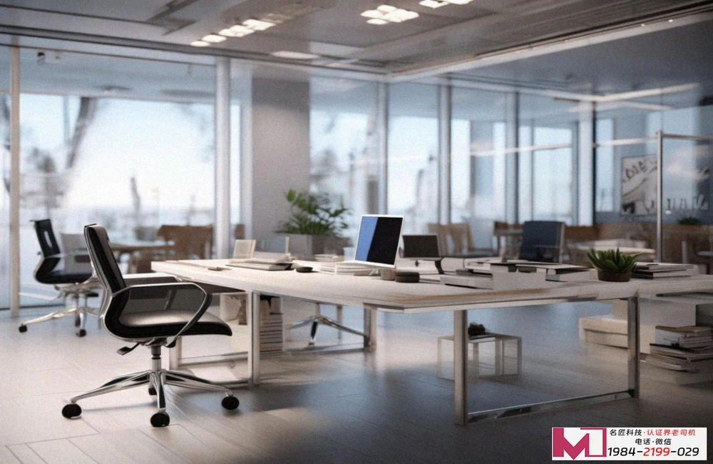 CMMI认证，打破软件企业发展瓶颈，迈向卓越