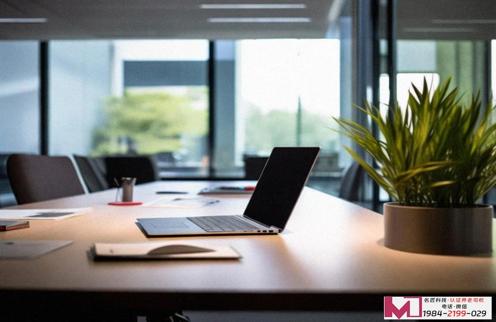 CMMI认证几年一次，详解企业认证周期核心问题，助您精准规划升级路径。