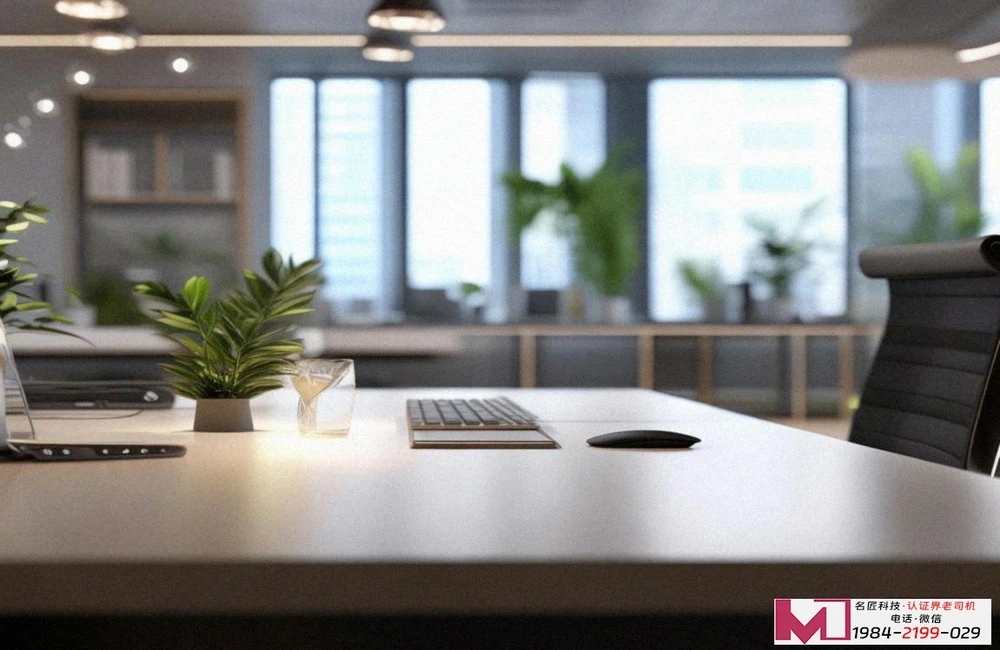 CGMP认证，企业合规的基石，市场通行证的核心