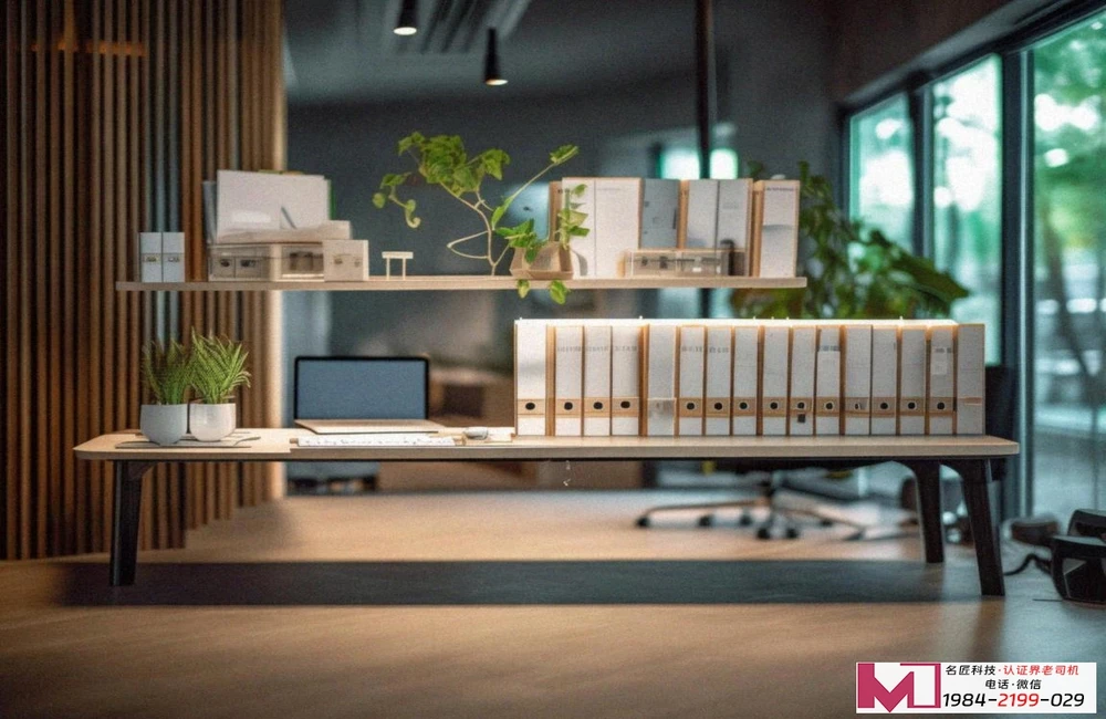 SRRC认证，全面解读，企业必读