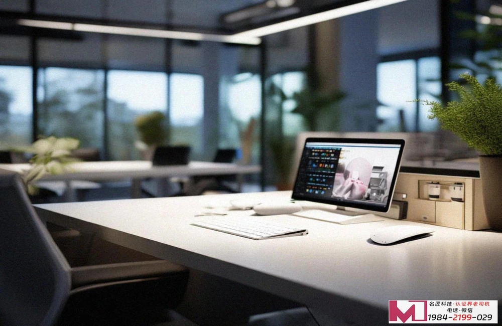 CCNA认证全解析，职业进阶必选，网络工程师的起点