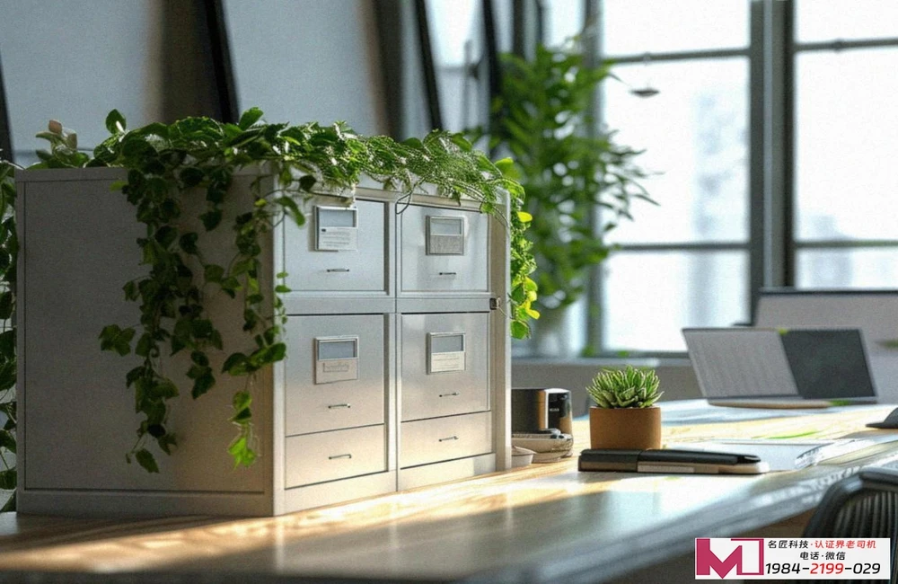 CMMI三级认证，企业升级的必经门槛吗