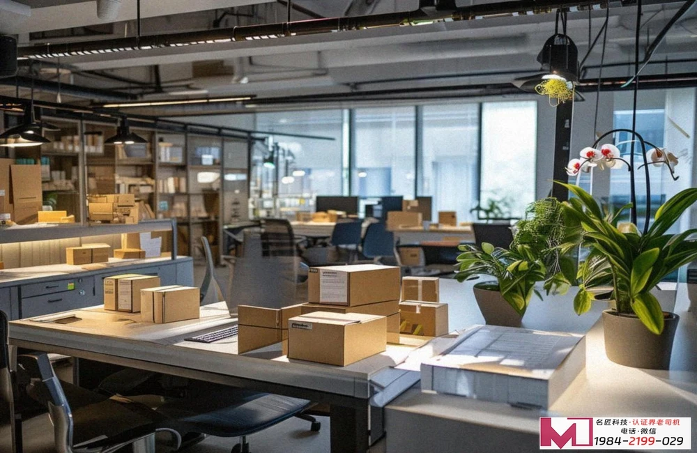 CMMI认证5个等级，企业如何选对路，实现管理能力跃升