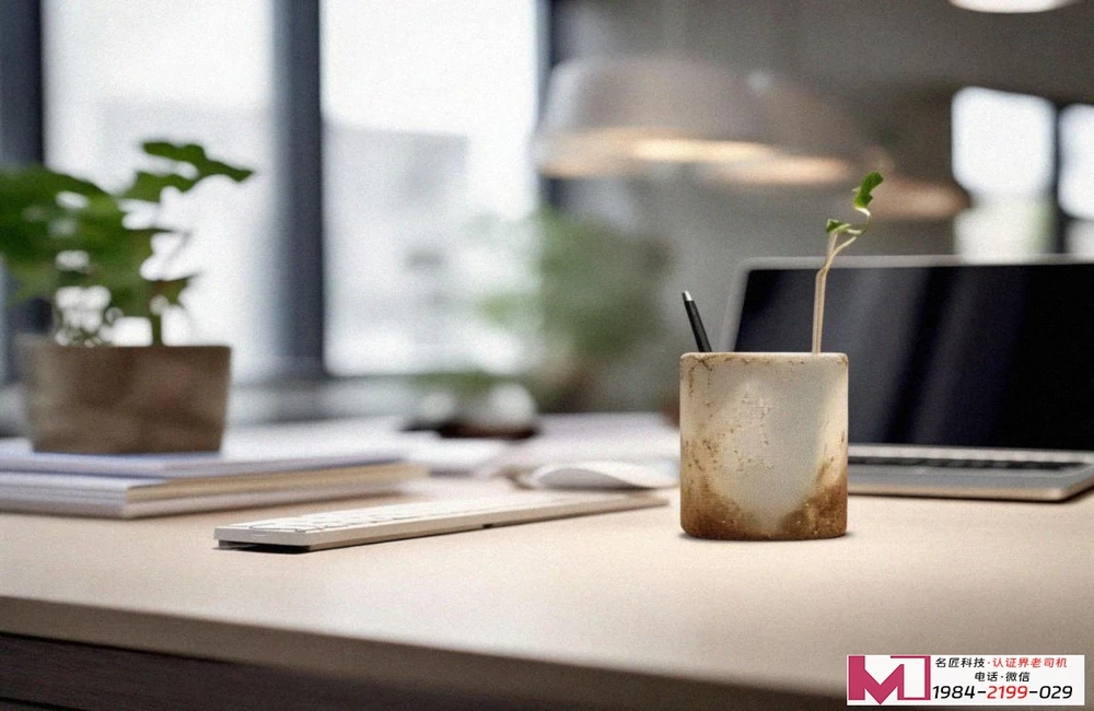 WPC认证全解析，避坑指南，轻松拿证