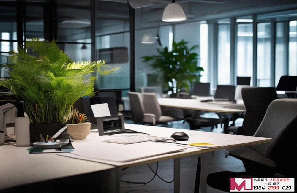 CMMI认证有什么好处，为什么企业都抢着做