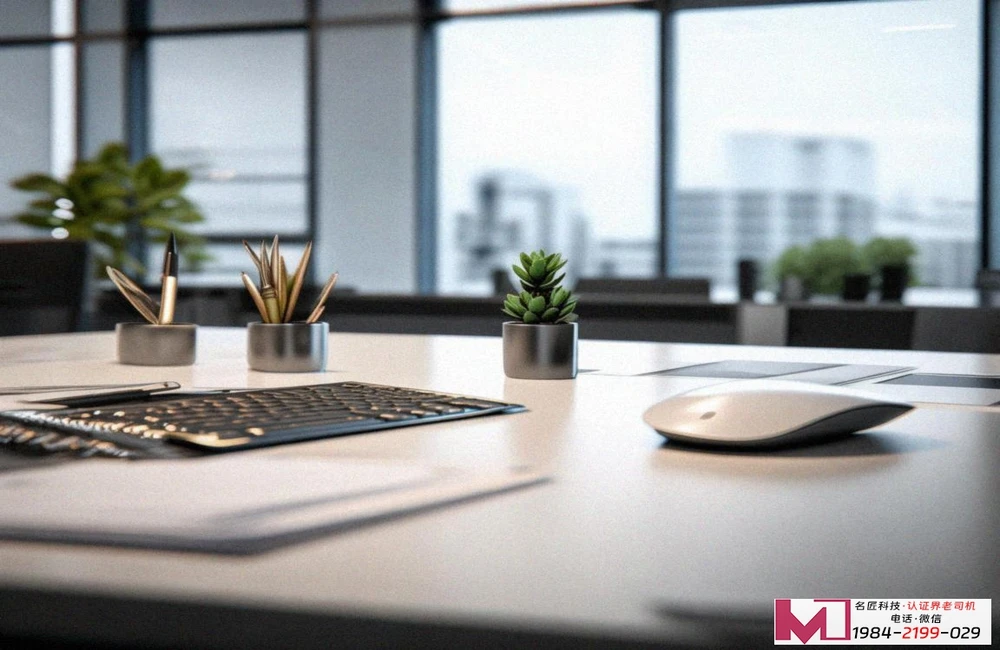 AAA诚信等级认证，提升企业竞争力，赢得市场信任