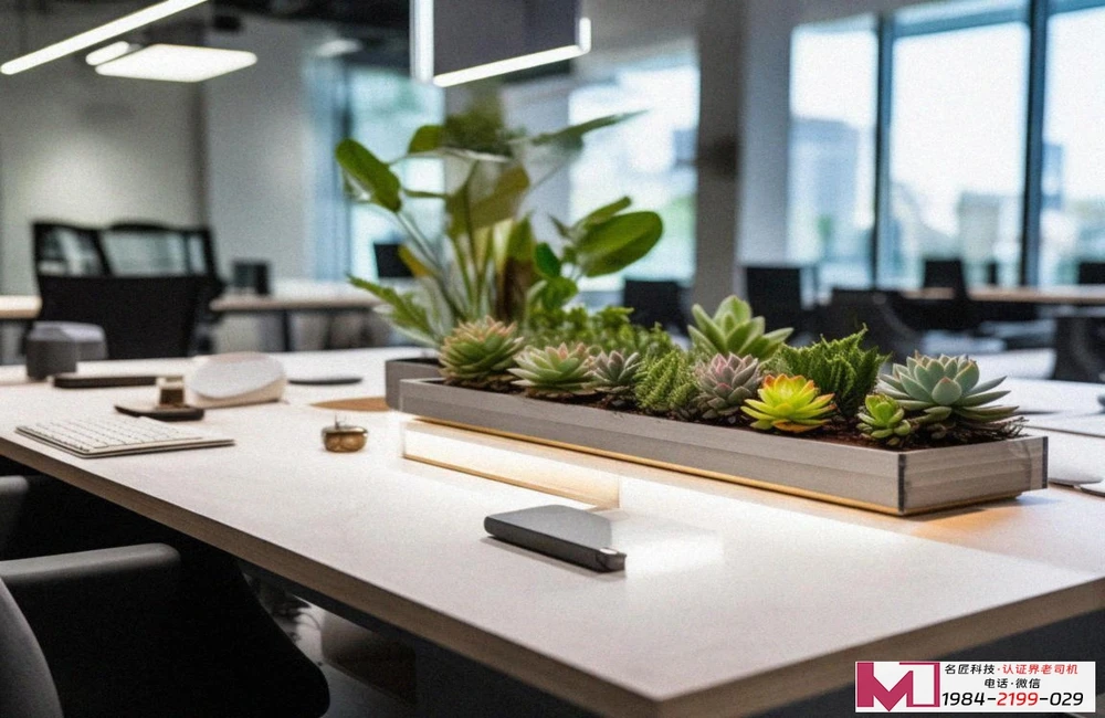 CMMI 3认证多少钱，价格构成全解析，权威代理说真话，