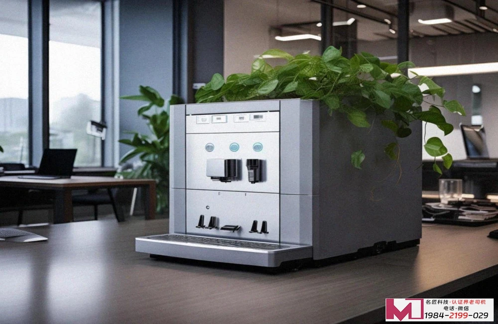 CMMI认证是什么，如何提升研发能力，拿到国际通行证