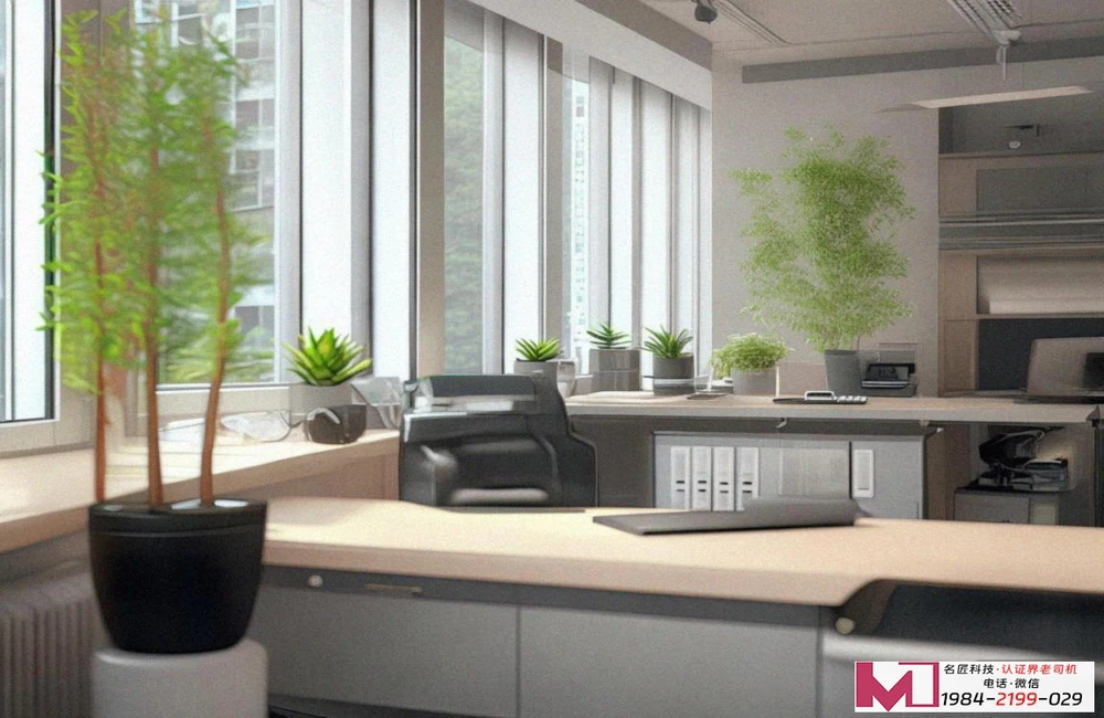 CMMI证书查询，权威网站指南，企业必备查验攻略