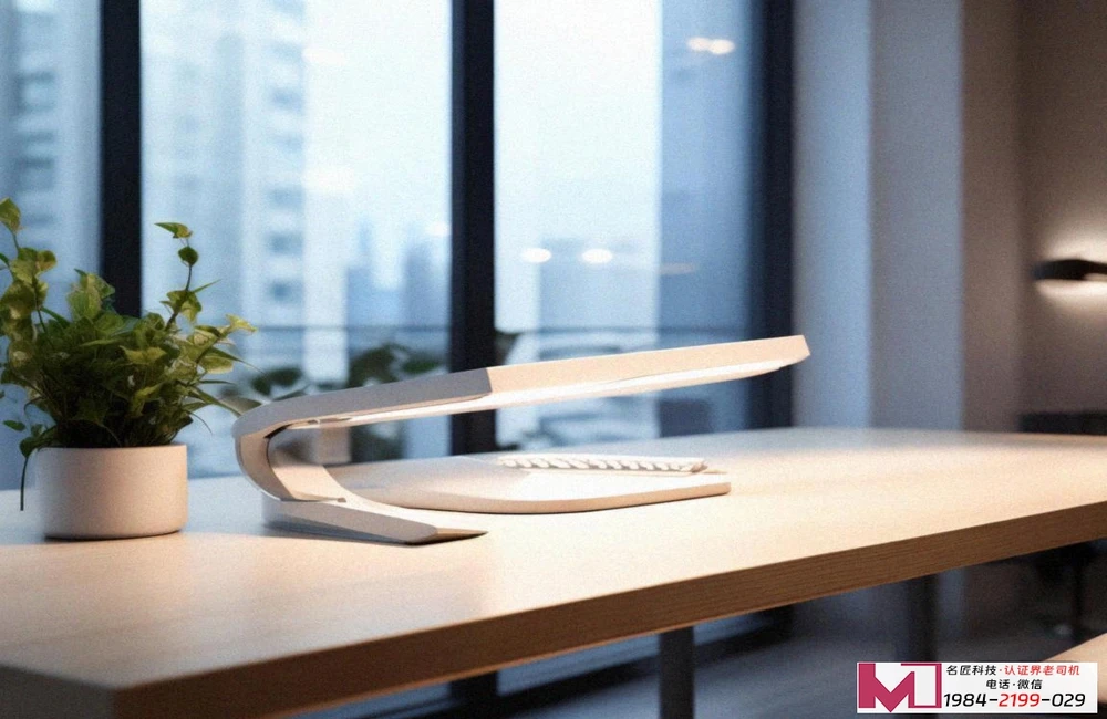 CMMI3认证是入门级吗，CMMI3与企业能力提升，CMMI3到5的关键跨越