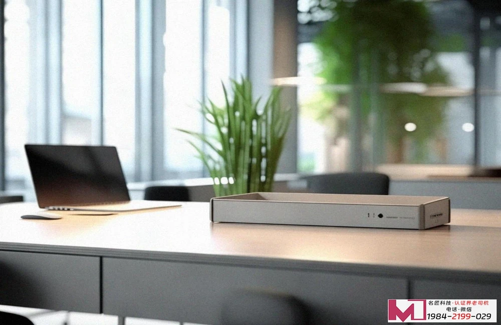 济南CMMI认证，选对伙伴很关键，轻松提升竞争力