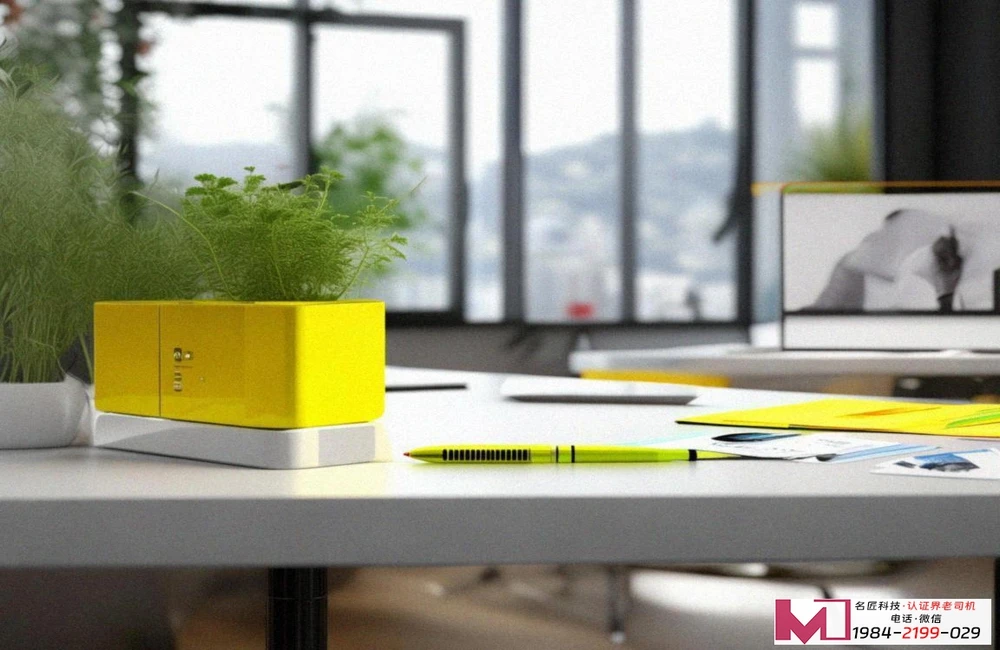 WRC认证，构建企业信息安全长城，开启市场信任密钥