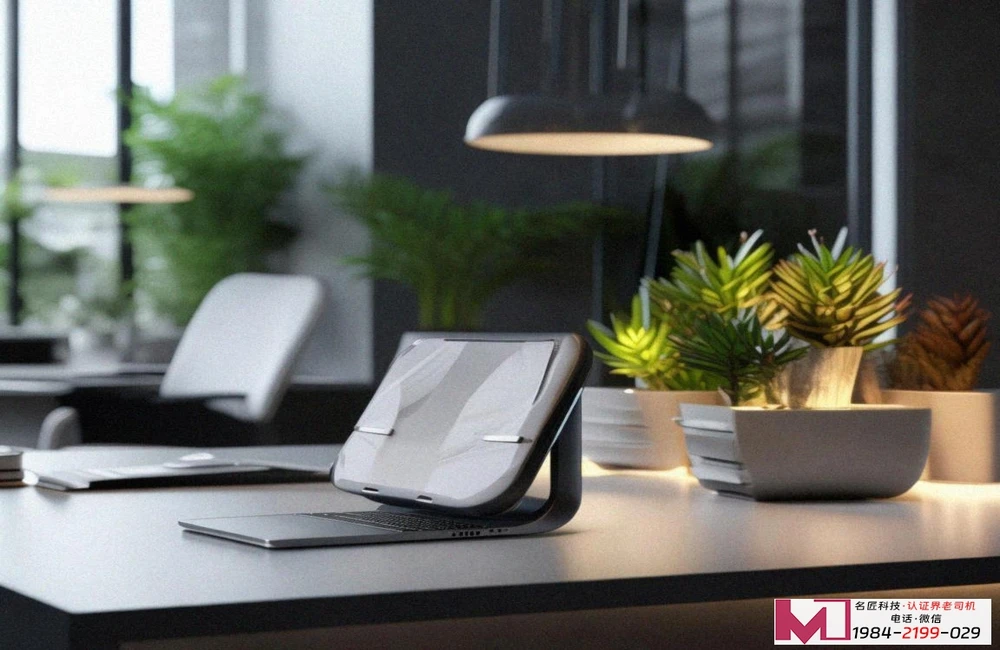 CMMI软件成熟度资质，提升研发管理效能，助力企业高质量发展