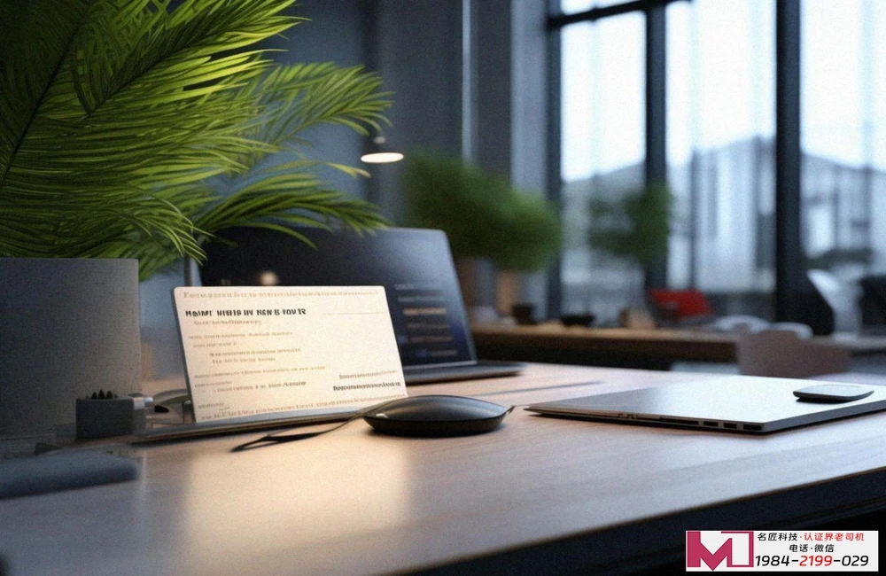 ccnp安全认证怎么考，含金量如何，新手学习指南，