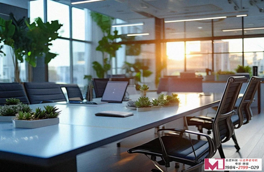 CCRC认证费用，多少钱才合理，企业如何避坑又省钱，