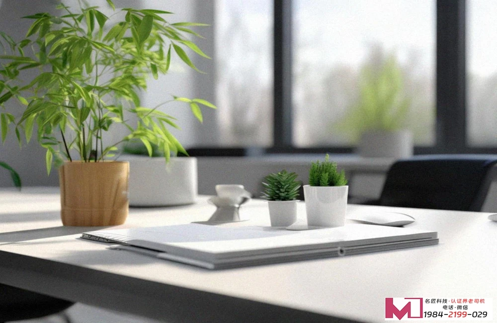 CCA认证考试，高效取证秘诀，破解你的职场困惑