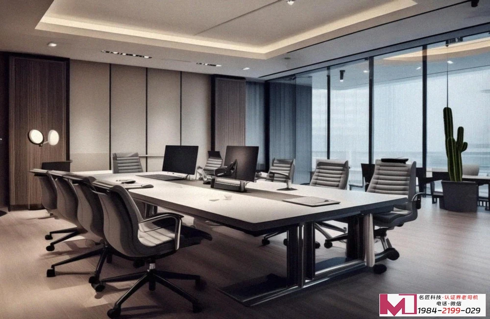 企业aaa信用等级证书，企业必备，投标利器，你了解多少，