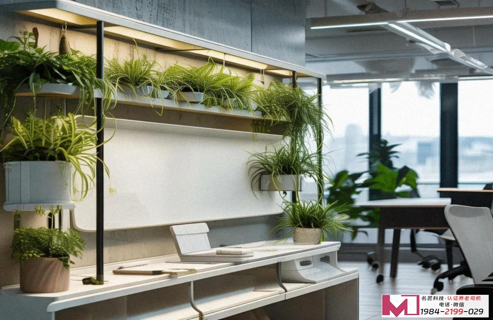 TRCU认证，详解俄罗斯市场准入，一文读懂通关要点