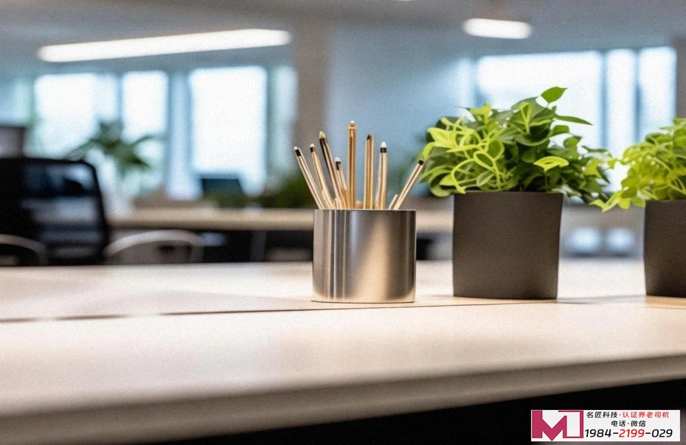 企业申请AAA证书，快速读懂关键步骤