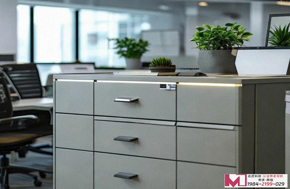 CMMI认证，助力企业软件研发，实现过程持续改进