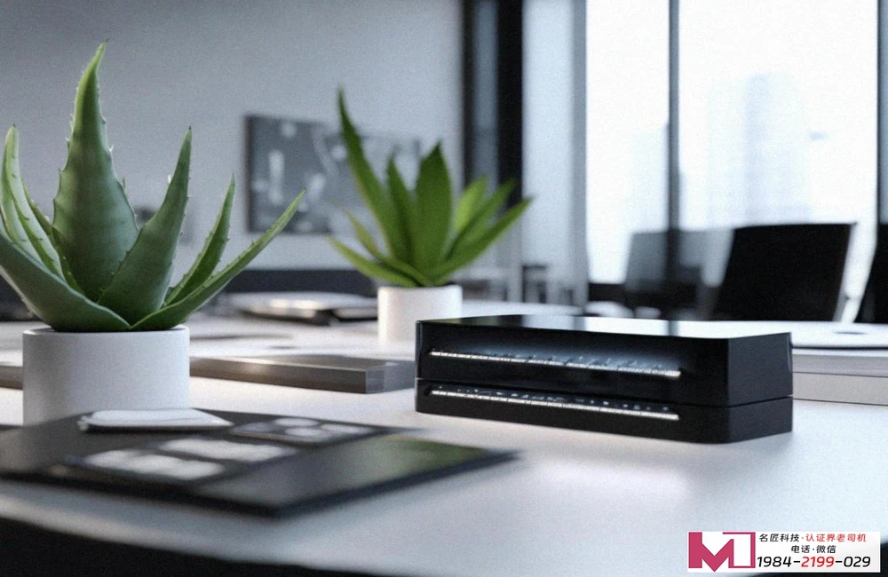 CMMI3级认证机构，确保评估权威，助力企业升级