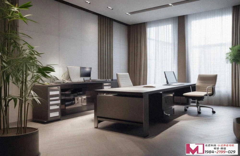 CMMI颁证机构，权威认证新选择，企业升级必备指南