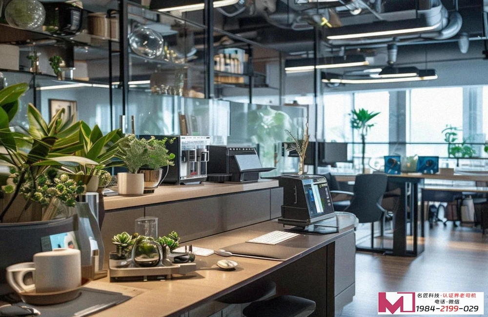 中国CCRC认证机构，信息安全服务资质，认证全程指南