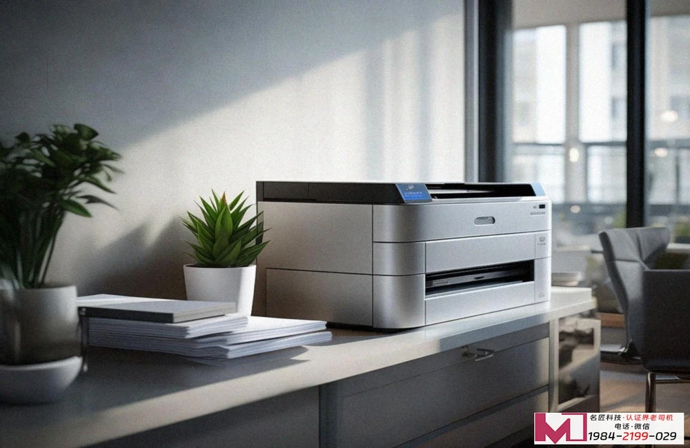 SHRM认证，人力资源管理国际通行证，中国企业升维指南