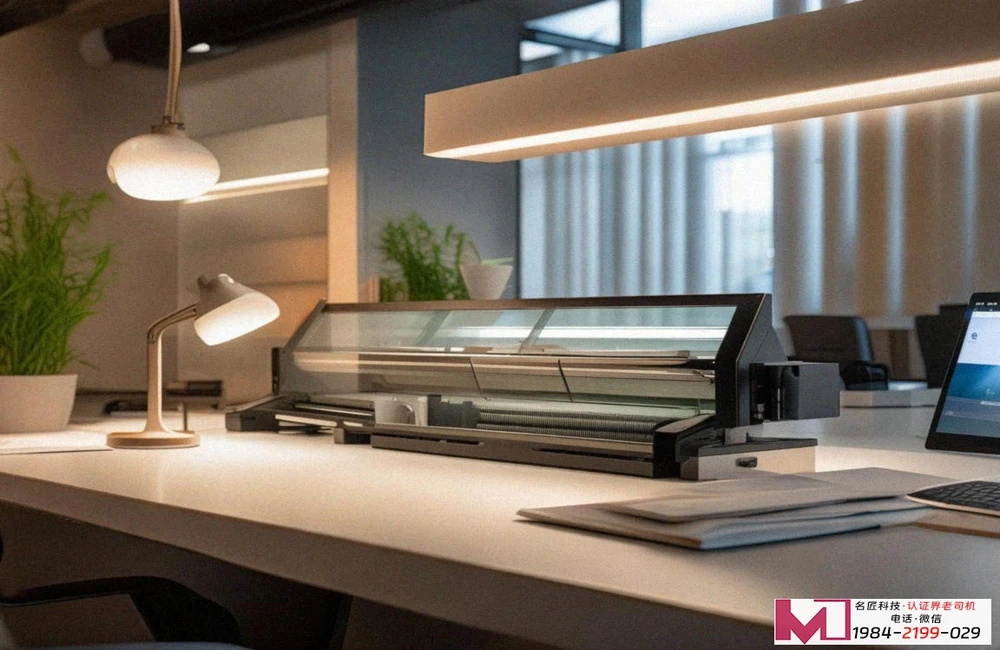 ITF认证，企业通往国际市场，不可或缺的金钥匙