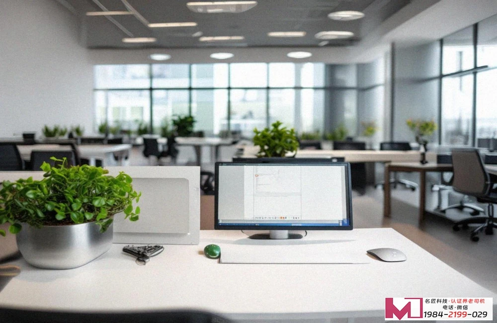 美国AMS认证，国际供应链通行证，认证专家深度解析