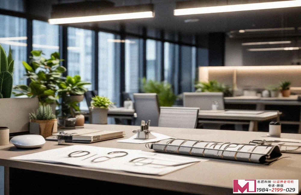 STQC认证，企业出海通行证，提升国际竞争力