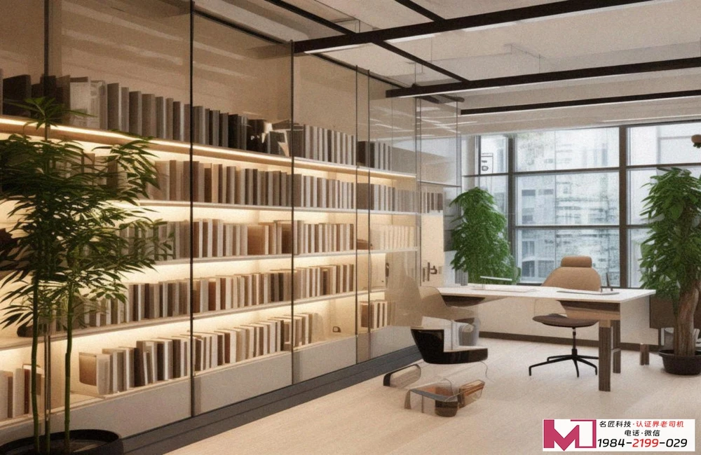 AIGP认证，解析新职业密码，点亮AI治理之道