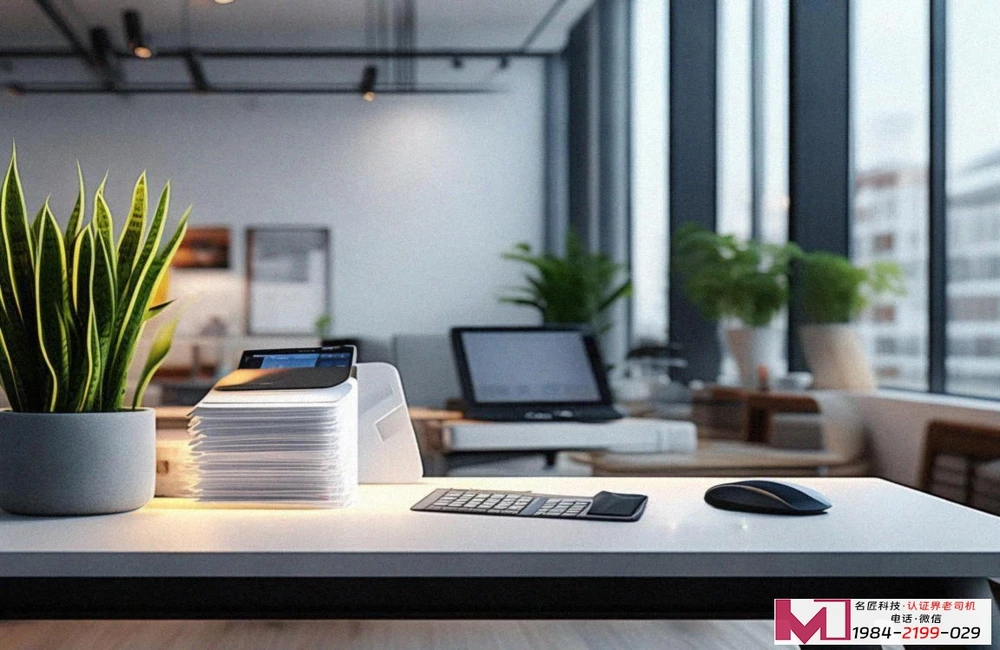 sdoc认证，权威指南，避坑全攻略