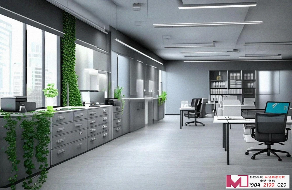 深圳CMMI认证，如何选择靠谱机构，流程费用全解析