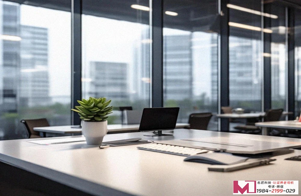 CMMI认证所需资料，一文讲透，避免踩坑