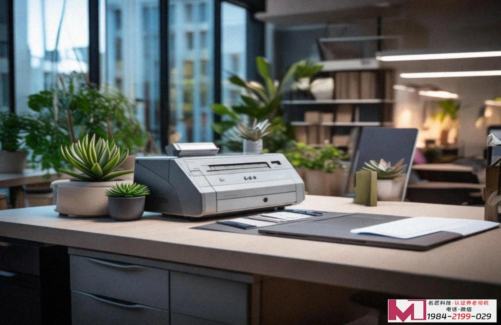 广州cmmi认证，企业升级必经之路，提升软件国际竞争力