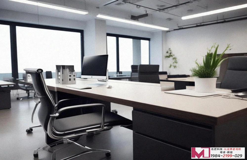 aaa证书如何办理，企业认证全攻略，专家解读避免踩坑