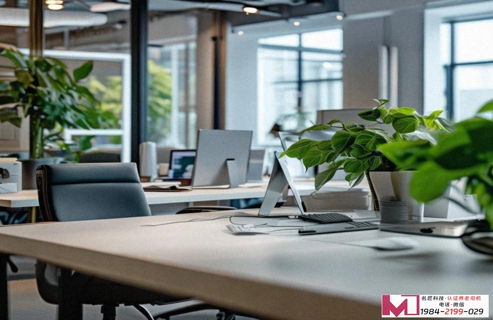 CMMI认证全流程拆解，企业避坑指南，轻松获取国际竞争力