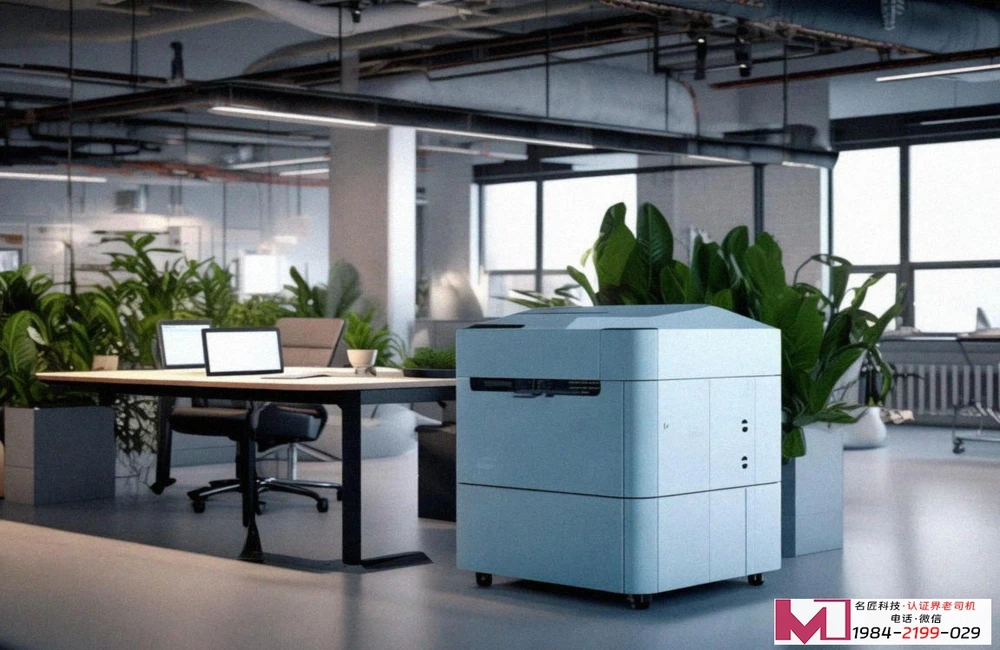 南京CMMI认证机构，权威解析与避坑指南