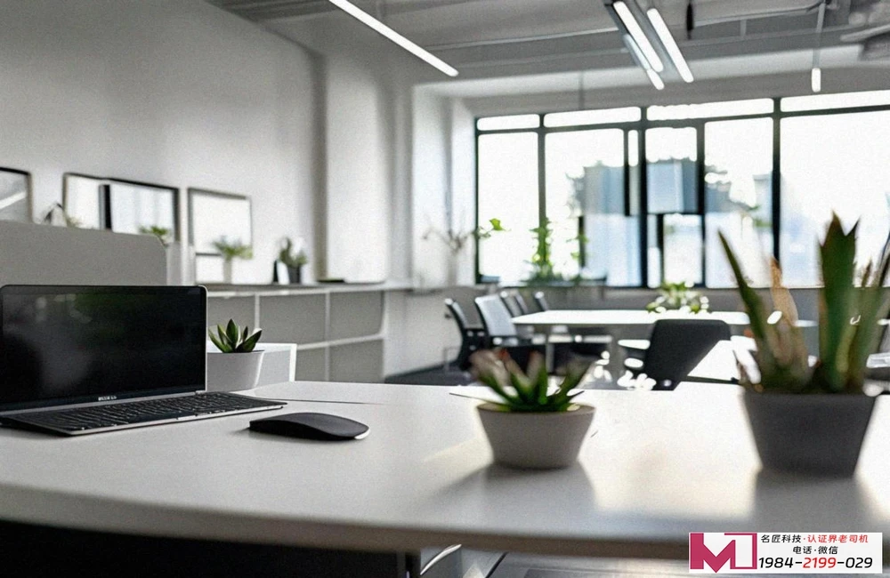 CDGA认证，企业数据治理的关键一步，专业指南助您轻松通关