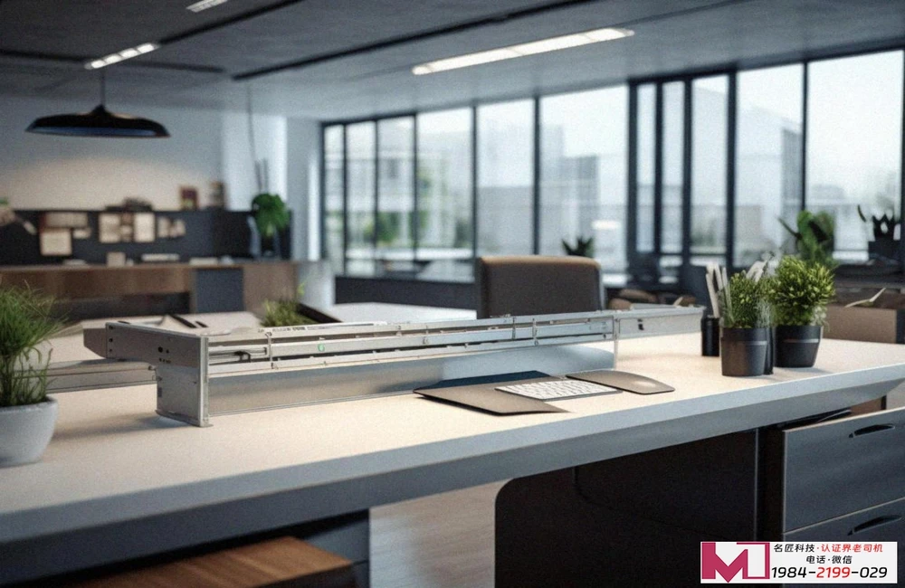 CMMI3认证办理，提升研发管理能力，保障项目高质量交付