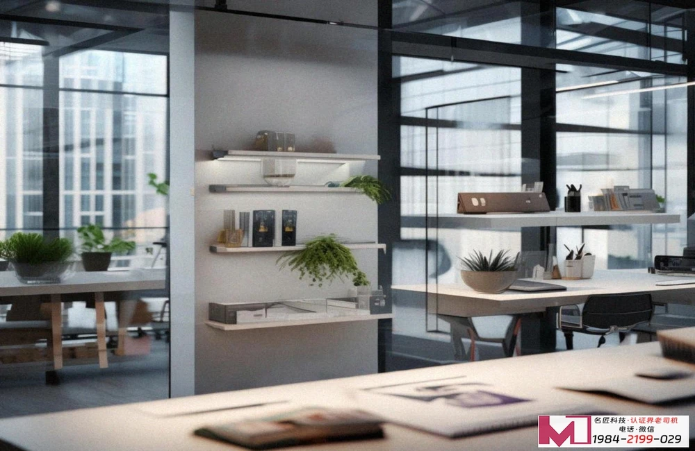 UL4200A认证，让产品安全出海，掌握国际市场通行证