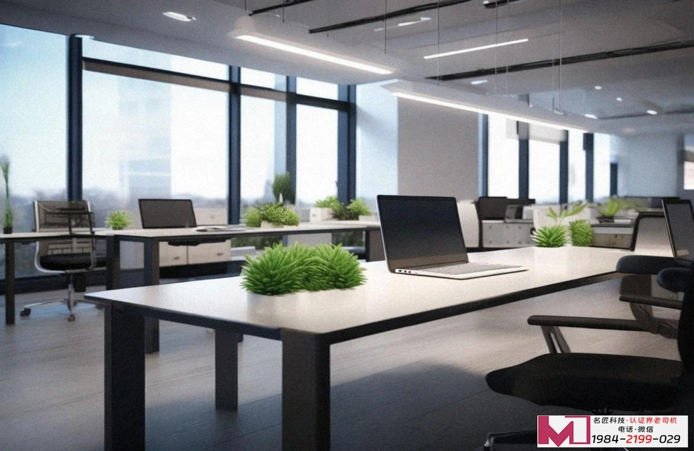 CMMI认证价格，真实费用解析，成本影响因素揭秘