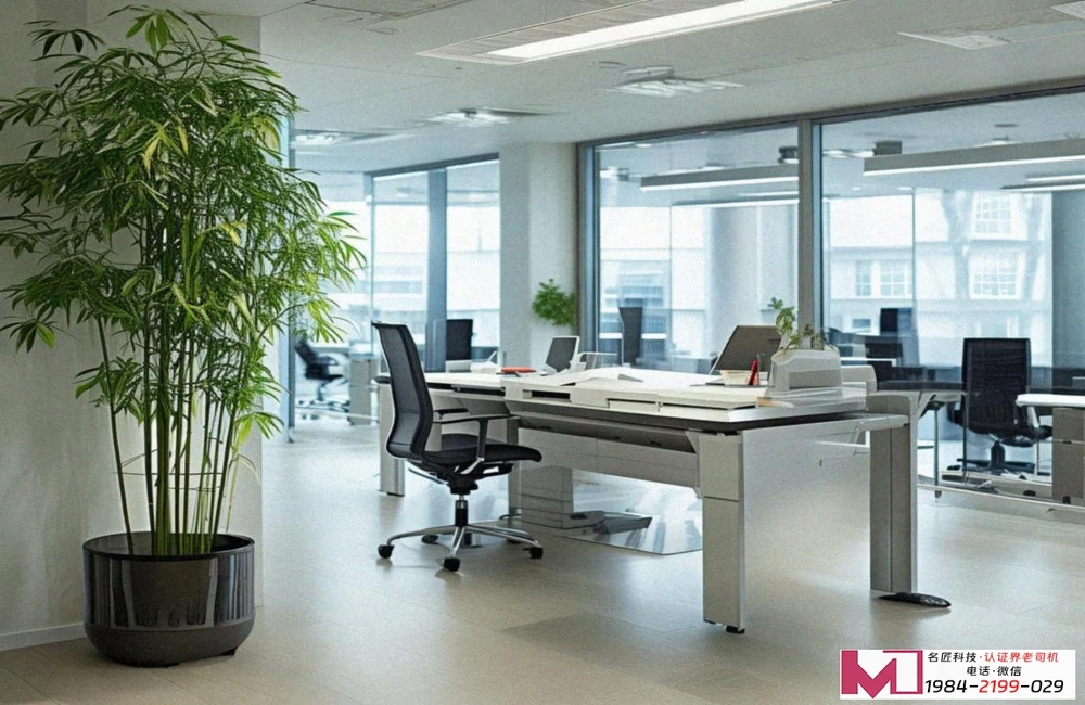 安全CCIE认证，如何选择，认证含金量解析，