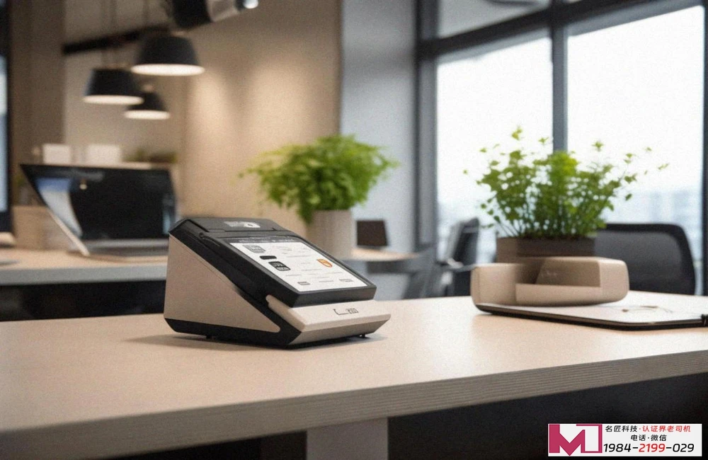 GFSI认证有哪些，详解权威标准，助力企业全球通行