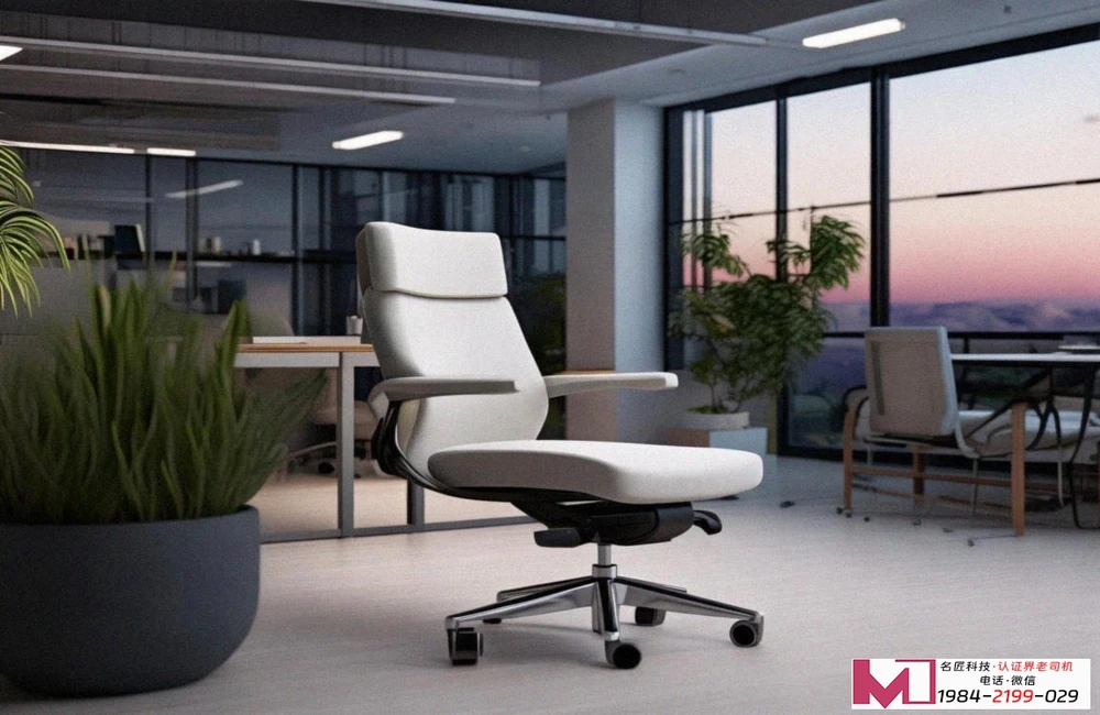 UL467认证，产品安全的全球通行证，企业出海的必备钥匙